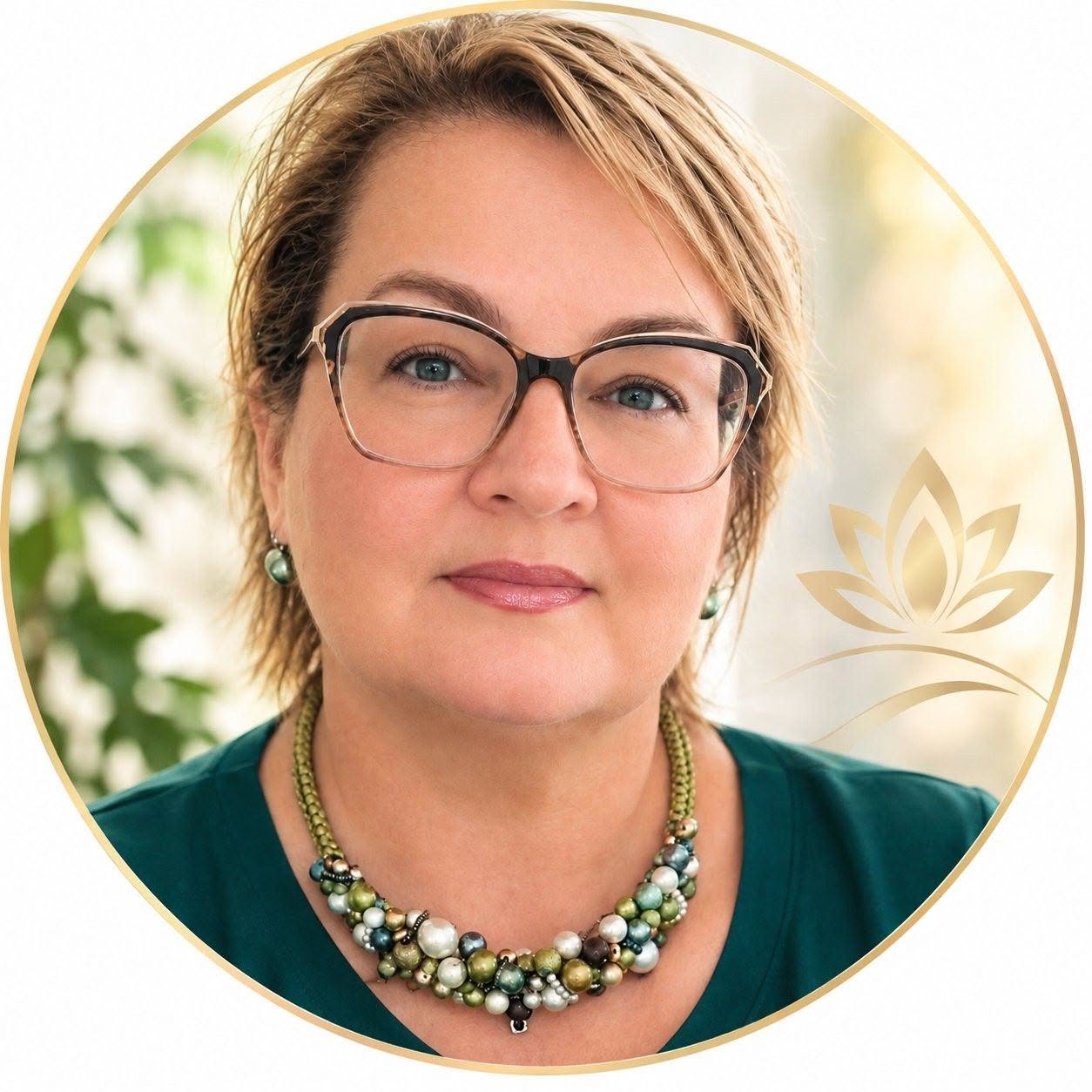 Simonné Nagy Adrienne